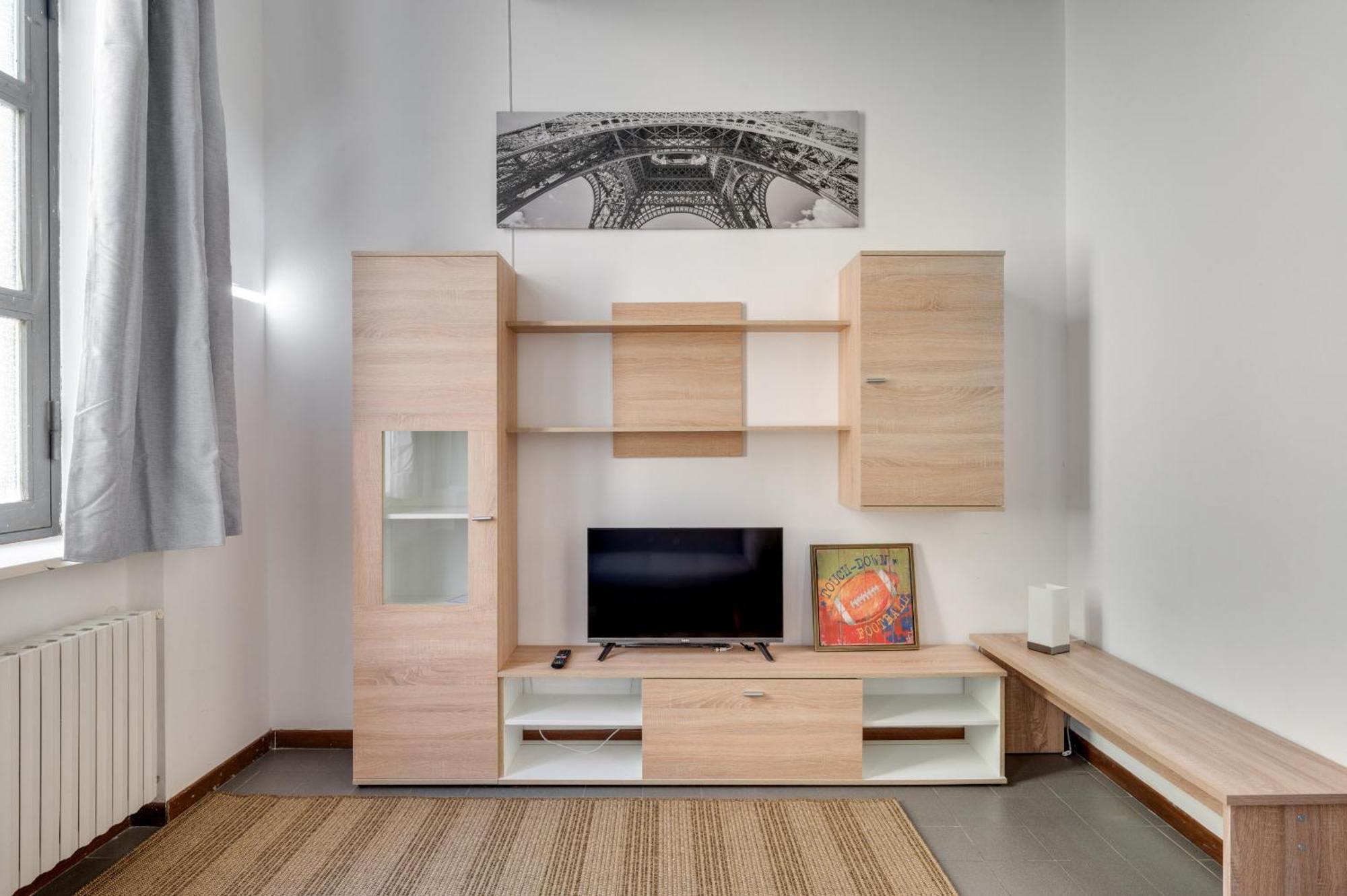 Bigattera Apartments วาเรเซ ภายนอก รูปภาพ