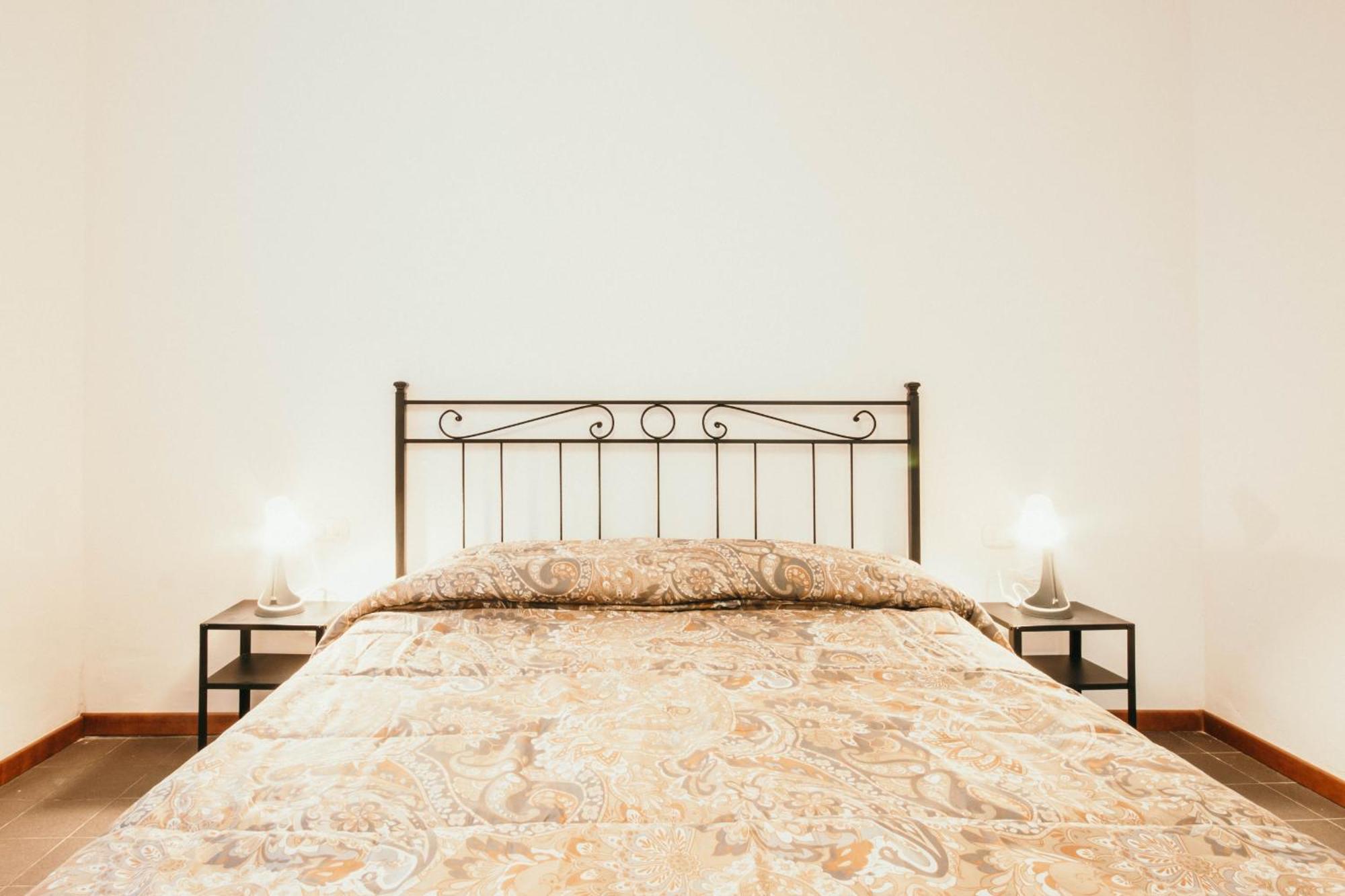 Bigattera Apartments วาเรเซ ภายนอก รูปภาพ